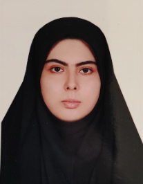 فرزانه محمدحسنی