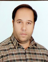 مرتضی قزلباش
