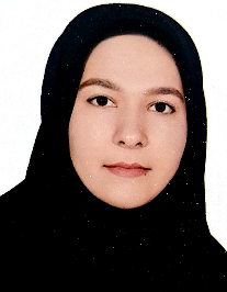 فرزانه مریدی