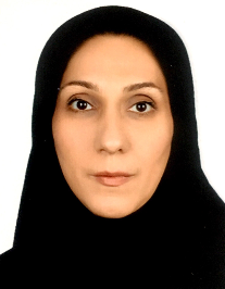 مژگان کاشانی زاده