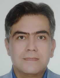 محمد پناهی