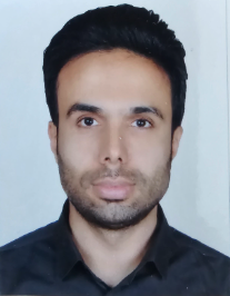 رضا همایونی