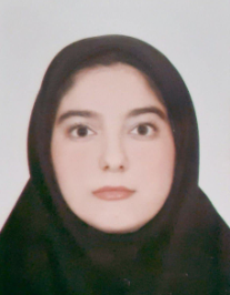 دریا خوش کلامیان
