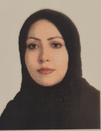 الهام رحیمیان