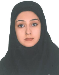 سیما محمودی