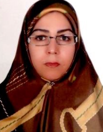 زهره آرازش