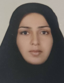 سمیرا شهرآینی