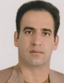 رضا دوستی
