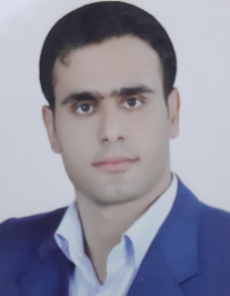 علی اکبر زنگنه
