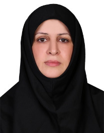 کبری علیزاده اشرفیان