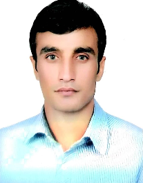 صادق رازی