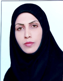 اسماء دهقانی آرانی