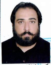 مهدی بیغم