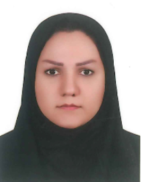 لیلا سپاس
