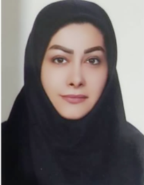 زهرا قلی زاده آتان