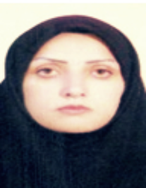 فاطمه صحرائی