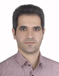 حمزه فتحی محمدآبادی