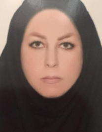 حمیده جوادی