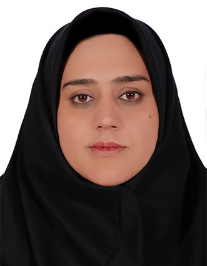 مهدیه عزیزی