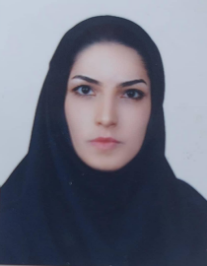 عسل نوری پور