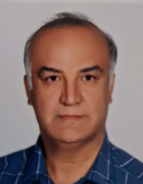 سید مرتضی نوربخش