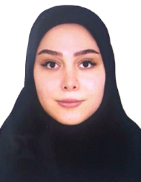 سارا گلچوبی