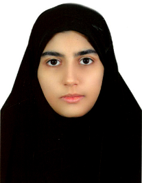 سمیرا اقتصادی