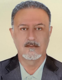 عبدالمهدی سعادت