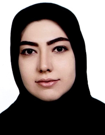 زهرا قورچیان