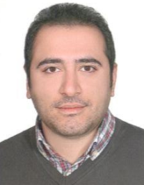 آرش سدهیان