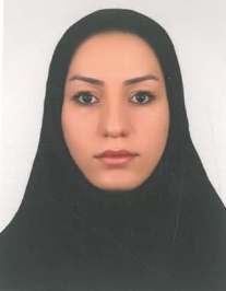 فریبا علیزاده