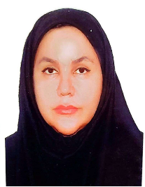 سمیره حسن زاده