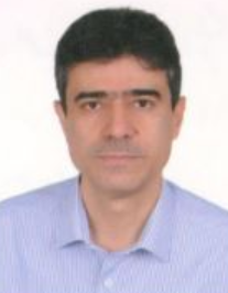 محمود برادران باقری