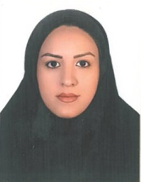مریم روستائی