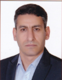عباس خدادادی