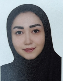 مهلا رشیدی