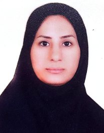 سارا صفرنژادلنگان