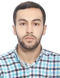 محمدامیر خنجری
