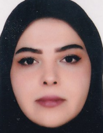 نازنین جعفرزاده