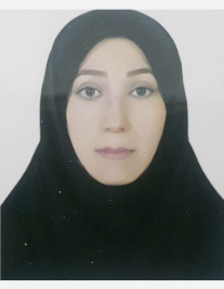 زهرا شیرمحمدی