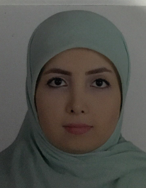مونا یزدانی