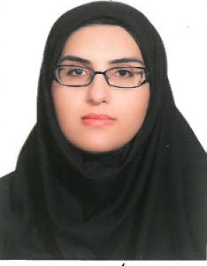 سارا شهیدی