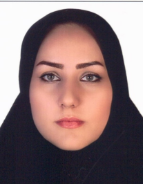 رفعت کهندل نیارق