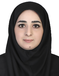 مینا بشام ناروئی