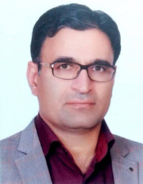 مهدی امیراحمدی