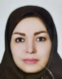 سوده پورمحمدیان