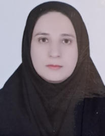 ملیحه عباس زاده