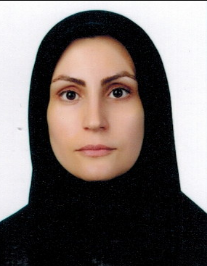 معصومه رضایی خرم آبادی