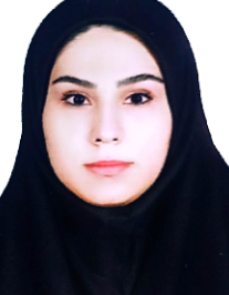 مهستی نادری