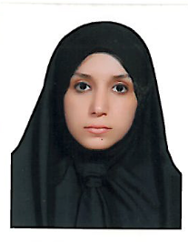 ساجده افشون